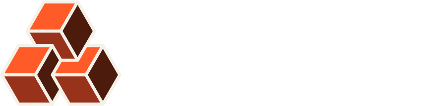 GPBots
